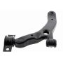 MEVOTECH CMS40175 Suspension Control Arm