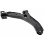 MEVOTECH CMS40175 Suspension Control Arm