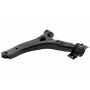 MEVOTECH CMS40175 Suspension Control Arm