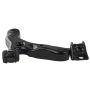 MEVOTECH CMS40176 Suspension Control Arm