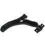 MEVOTECH CMS40176 Suspension Control Arm