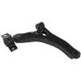 MEVOTECH CMS40176 Suspension Control Arm