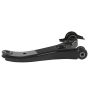 MEVOTECH CMS40176 Suspension Control Arm