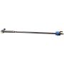 MEVOTECH CMS40178 Lateral Arm and Ball Joint Assembly