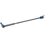 MEVOTECH CMS40178 Lateral Arm and Ball Joint Assembly