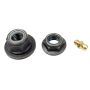 MEVOTECH CMS40178 Lateral Arm and Ball Joint Assembly