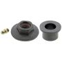MEVOTECH CMS40181 Suspension Control Arm and Ball Joint Assembly