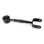 MEVOTECH CMS40184 Lateral Arm