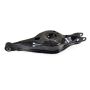 MEVOTECH CMS40187 Suspension Control Arm