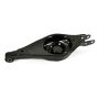 MEVOTECH CMS40187 Suspension Control Arm