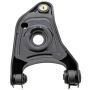 MEVOTECH CMS40190 Suspension Control Arm and Ball Joint Assembly