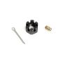 MEVOTECH CMS40191 Suspension Control Arm and Ball Joint Assembly