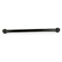 MEVOTECH CMS40192 Suspension Track Bar