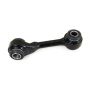 MEVOTECH CMS40193 Lateral Arm