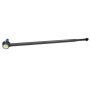 MEVOTECH CMS40726 Lateral Arm and Ball Joint Assembly