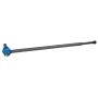 MEVOTECH CMS40726 Lateral Arm and Ball Joint Assembly