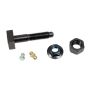 MEVOTECH CMS40726 Lateral Arm and Ball Joint Assembly