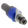 MEVOTECH CMS40745 Lateral Arm