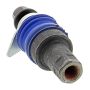 MEVOTECH CMS40745 Lateral Arm