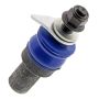MEVOTECH CMS40745 Lateral Arm