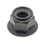 MEVOTECH CMS40745 Lateral Arm