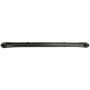 MEVOTECH CMS500309 Suspension Track Bar