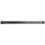 MEVOTECH CMS500309 Suspension Track Bar