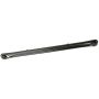 MEVOTECH CMS500309 Suspension Track Bar