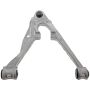 MEVOTECH CMS501003 Suspension Control Arm and Ball Joint Assembly