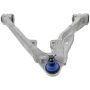 MEVOTECH CMS501004 Suspension Control Arm and Ball Joint Assembly
