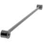 MEVOTECH CMS501005 Lateral Arm
