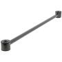 MEVOTECH CMS501005 Lateral Arm