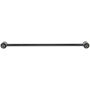 MEVOTECH CMS501005 Lateral Arm