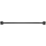 MEVOTECH CMS501005 Lateral Arm