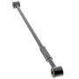 MEVOTECH CMS501006 Lateral Arm