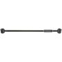 MEVOTECH CMS501006 Lateral Arm