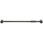 MEVOTECH CMS501006 Lateral Arm