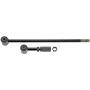 MEVOTECH CMS501006 Lateral Arm