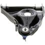 MEVOTECH CMS50100 Suspension Control Arm and Ball Joint Assembly