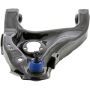 MEVOTECH CMS50100 Suspension Control Arm and Ball Joint Assembly