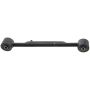 MEVOTECH CMS501012 Suspension Control Arm