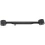 MEVOTECH CMS501012 Suspension Control Arm
