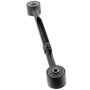 MEVOTECH CMS501013 Suspension Control Arm