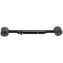 MEVOTECH CMS501013 Suspension Control Arm
