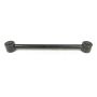 MEVOTECH CMS501014 Suspension Control Arm