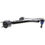 MEVOTECH CMS501017 Suspension Control Arm and Ball Joint Assembly
