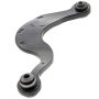 MEVOTECH CMS501018 Lateral Arm