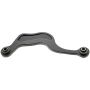 MEVOTECH CMS501018 Lateral Arm
