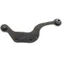 MEVOTECH CMS501018 Lateral Arm