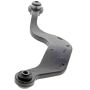 MEVOTECH CMS501018 Lateral Arm